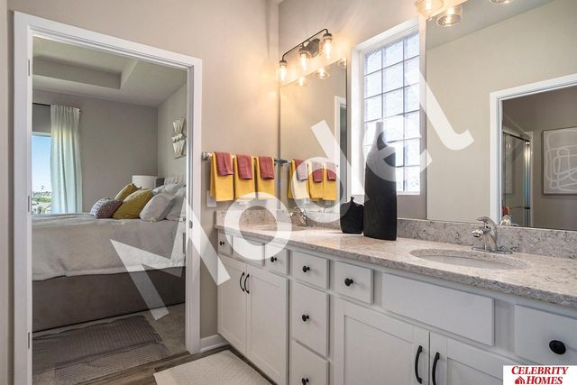 5410 N 182 Street, Elkhorn, NE 68022