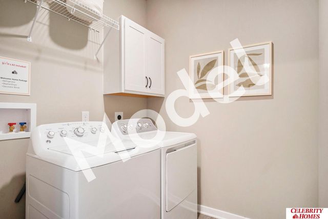 5410 N 182 Street, Elkhorn, NE 68022