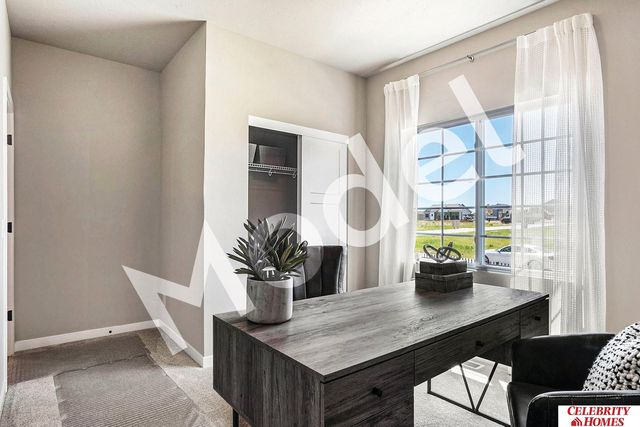 5410 N 182 Street, Elkhorn, NE 68022