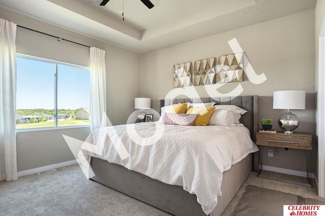 5410 N 182 Street, Elkhorn, NE 68022