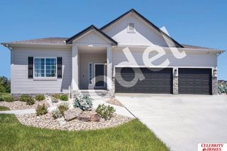 5410 N 182 Street, Elkhorn, NE 68022