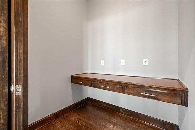 9419 N Bell Street, Kansas City, MO 64155