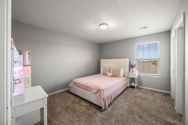 9419 N Bell Street, Kansas City, MO 64155
