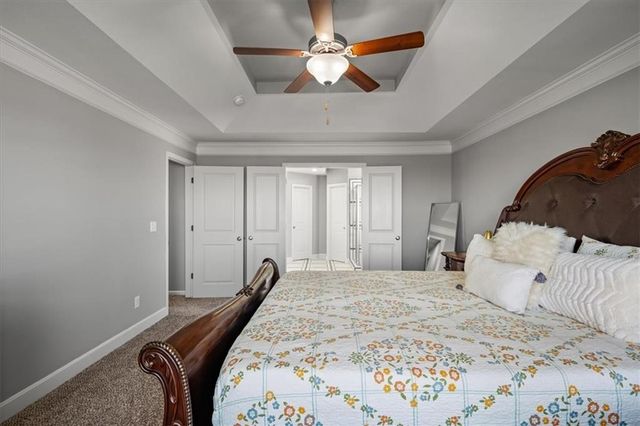 9419 N Bell Street, Kansas City, MO 64155