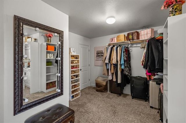 9419 N Bell Street, Kansas City, MO 64155