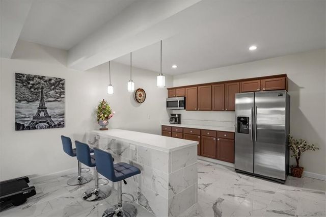 9419 N Bell Street, Kansas City, MO 64155