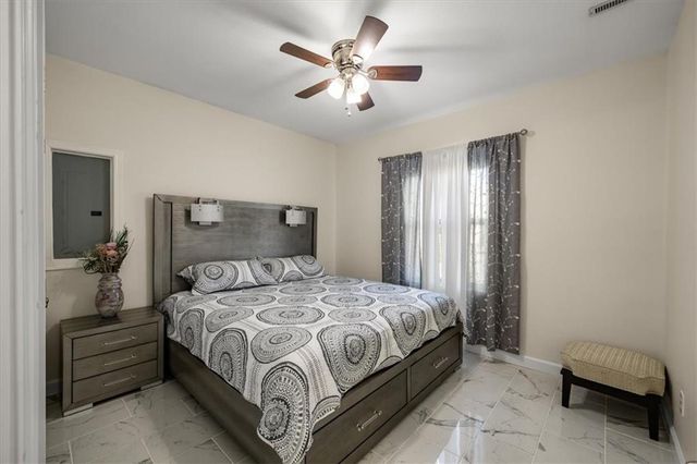 9419 N Bell Street, Kansas City, MO 64155