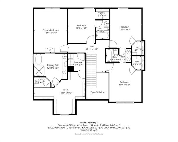 9419 N Bell Street, Kansas City, MO 64155