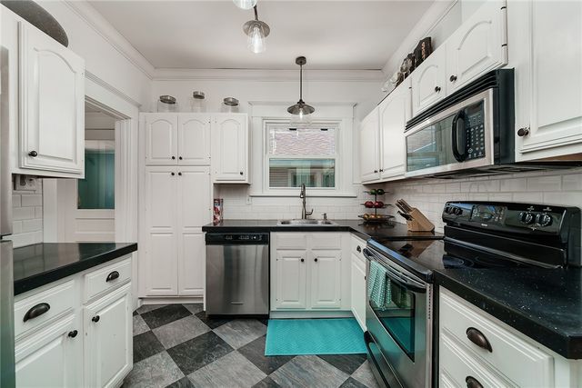 425 Clark Avenue, Billings, MT 59101