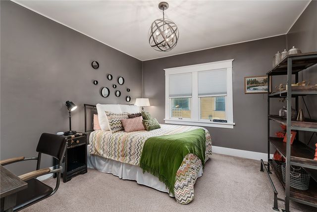 425 Clark Avenue, Billings, MT 59101