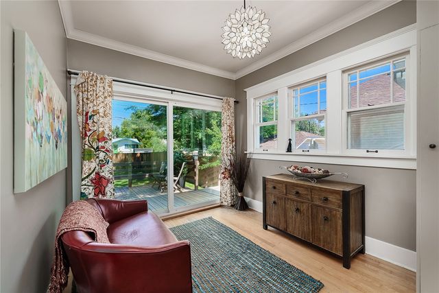 425 Clark Avenue, Billings, MT 59101
