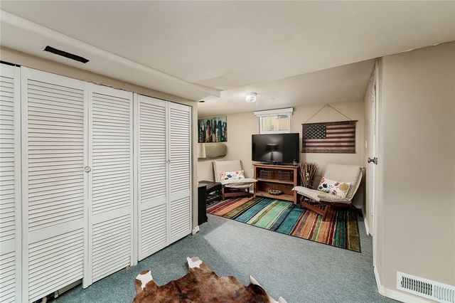 425 Clark Avenue, Billings, MT 59101