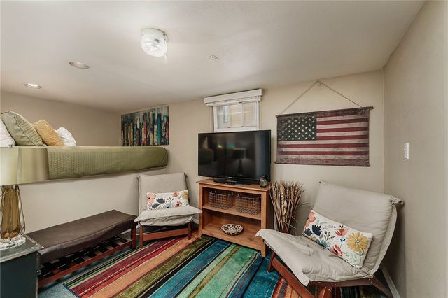 425 Clark Avenue, Billings, MT 59101