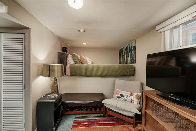 425 Clark Avenue, Billings, MT 59101