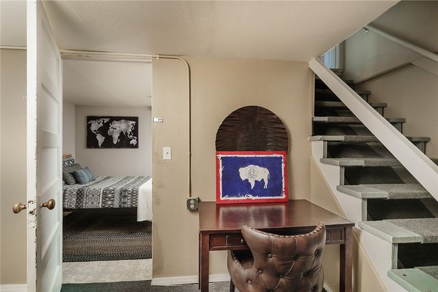 425 Clark Avenue, Billings, MT 59101