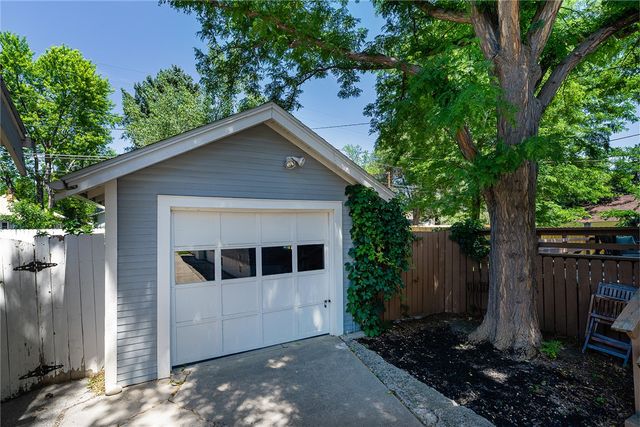 425 Clark Avenue, Billings, MT 59101
