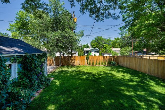 425 Clark Avenue, Billings, MT 59101