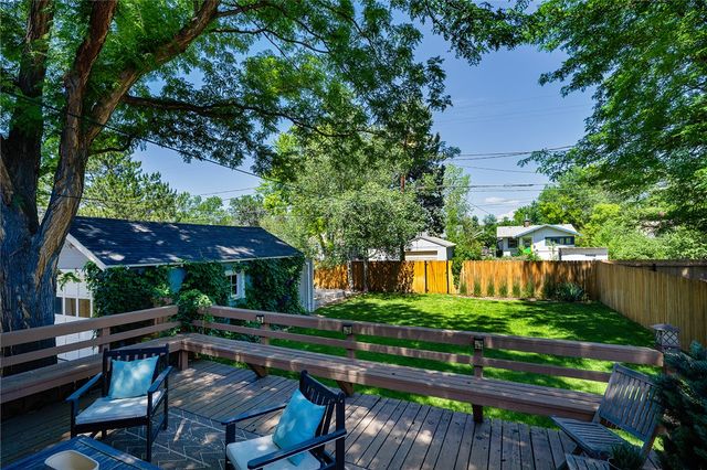 425 Clark Avenue, Billings, MT 59101