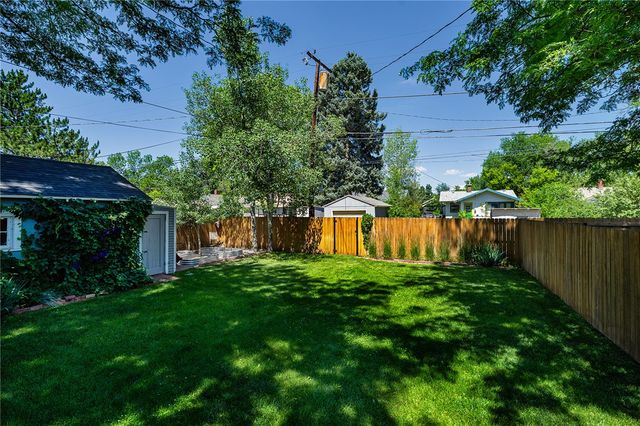 425 Clark Avenue, Billings, MT 59101