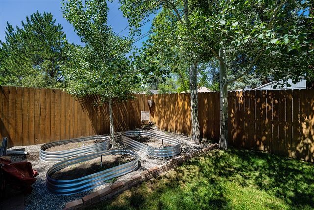 425 Clark Avenue, Billings, MT 59101