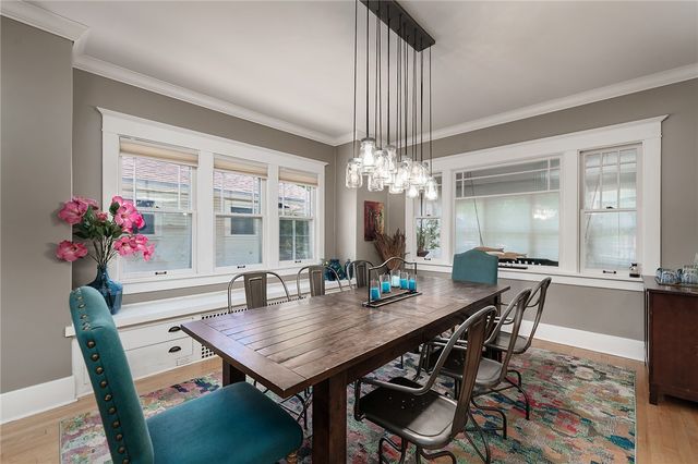 425 Clark Avenue, Billings, MT 59101