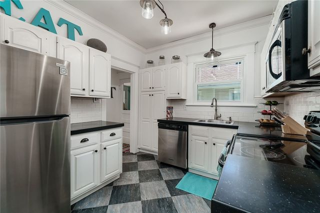 425 Clark Avenue, Billings, MT 59101