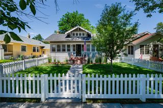 425 Clark Avenue, Billings, MT 59101