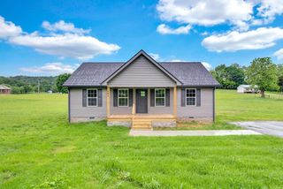 141 Womack, Doyle, TN 38559
