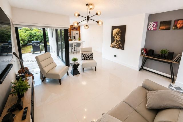 12737 SW 68th Terrace, Miami, FL 33183