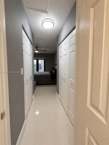 12737 SW 68th Terrace, Miami, FL 33183