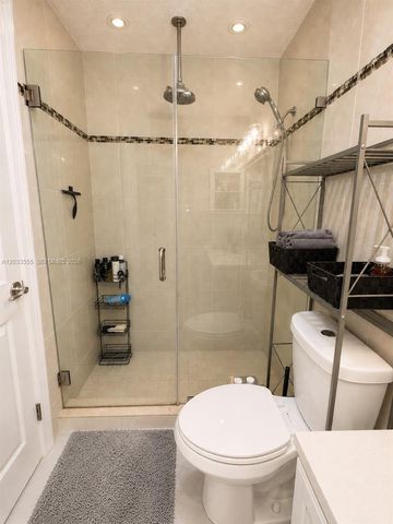 12737 SW 68th Terrace, Miami, FL 33183