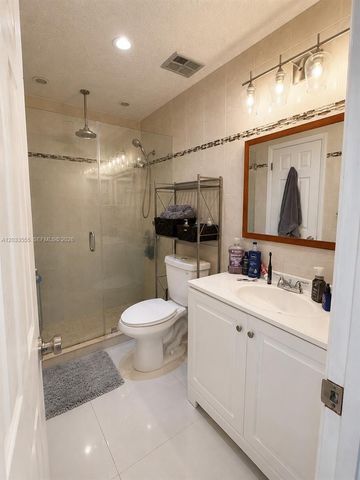 12737 SW 68th Terrace, Miami, FL 33183
