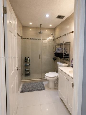 12737 SW 68th Terrace, Miami, FL 33183