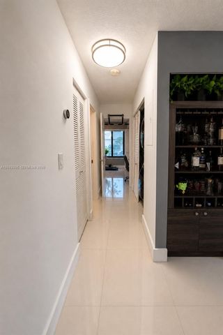 12737 SW 68th Terrace, Miami, FL 33183