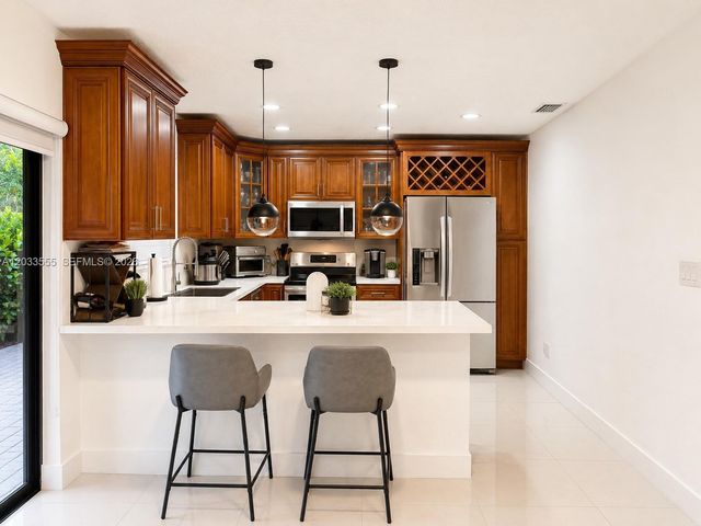 12737 SW 68th Terrace, Miami, FL 33183