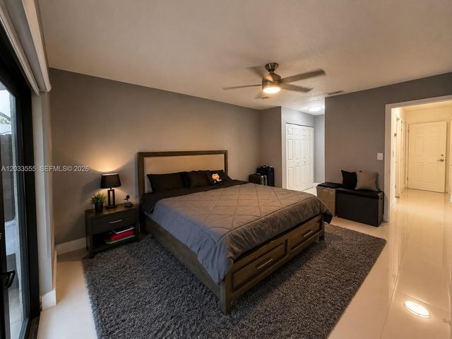 12737 SW 68th Terrace, Miami, FL 33183