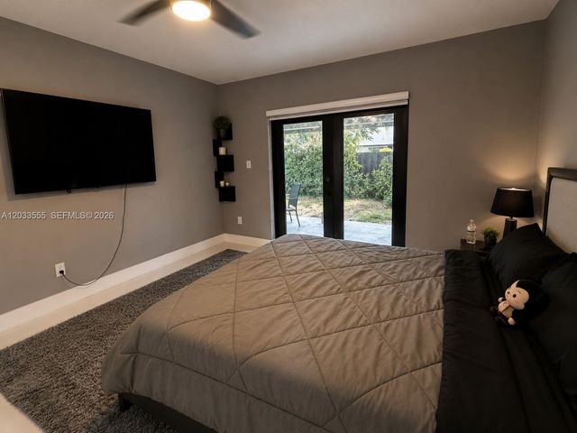 12737 SW 68th Terrace, Miami, FL 33183