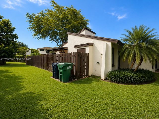 12737 SW 68th Terrace, Miami, FL 33183
