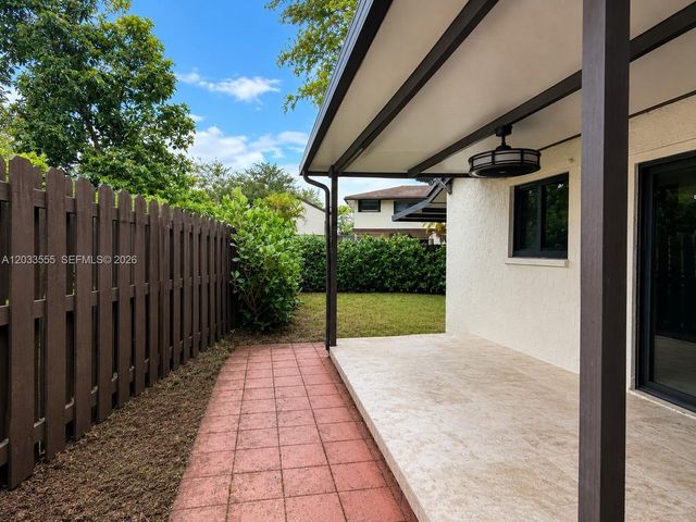 12737 SW 68th Terrace, Miami, FL 33183