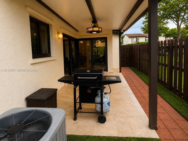 12737 SW 68th Terrace, Miami, FL 33183