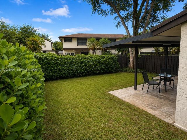 12737 SW 68th Terrace, Miami, FL 33183