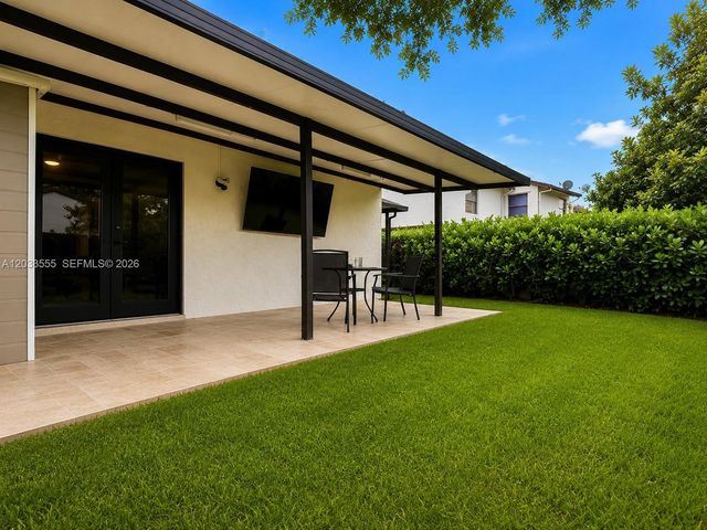 12737 SW 68th Terrace, Miami, FL 33183