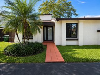 12737 SW 68th Terrace, Miami, FL 33183