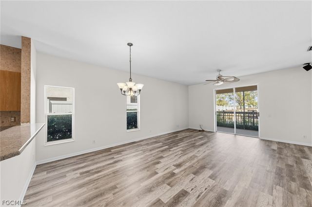 2061 Cape Heather CIR, Cape Coral, FL 33991