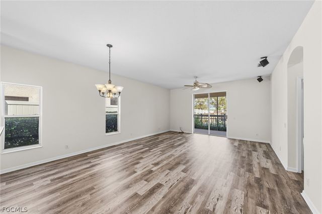 2061 Cape Heather CIR, Cape Coral, FL 33991