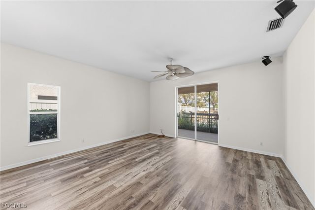 2061 Cape Heather CIR, Cape Coral, FL 33991