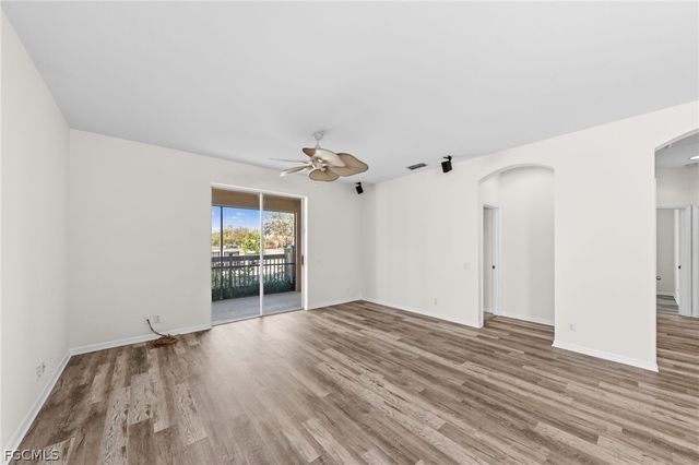 2061 Cape Heather CIR, Cape Coral, FL 33991