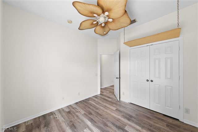 2061 Cape Heather CIR, Cape Coral, FL 33991