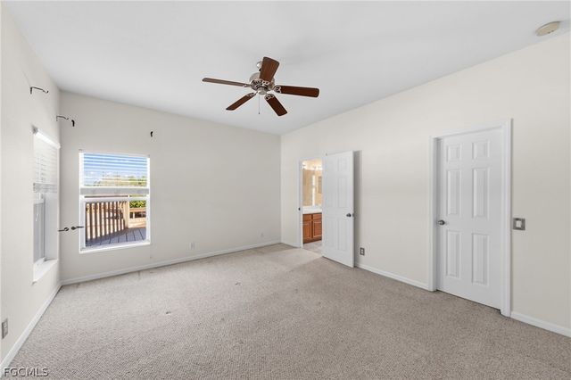 2061 Cape Heather CIR, Cape Coral, FL 33991