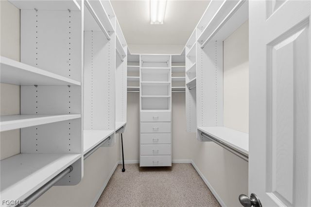 2061 Cape Heather CIR, Cape Coral, FL 33991